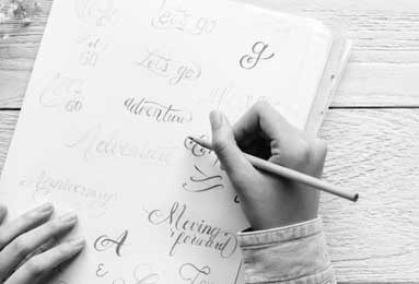 2023年5月25日火箭对勇士：焦点战精彩回顾与战术分析