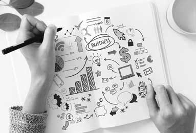 太阳队VS森林狼队：巅峰对决前瞻与战术解析