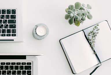 瑞典秘鲁足球对决：激情碰撞，智慧对决