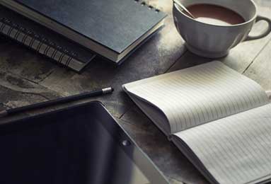 2023年NBA焦点战：费城76人VS布鲁克林篮网激情对决