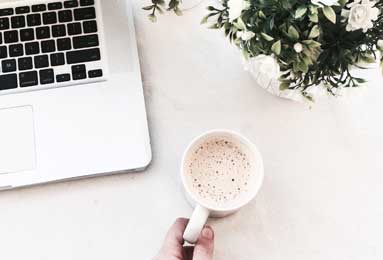 太阳队VS森林狼队：巅峰对决前瞻与战术解析