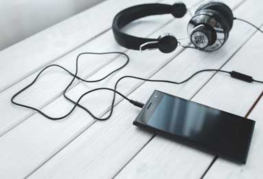 2023年5月25日火箭对勇士：焦点战精彩回顾与战术分析